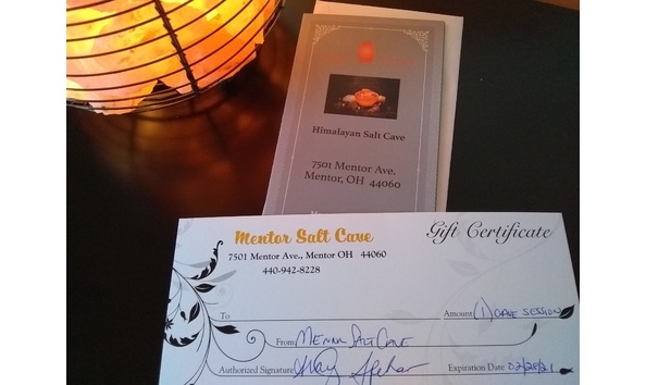 Big image mentorsaltcave