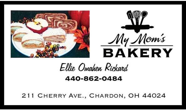 Big image mymomsbakery2