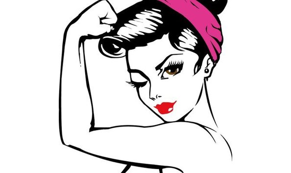 Big image pinkbandanabakery