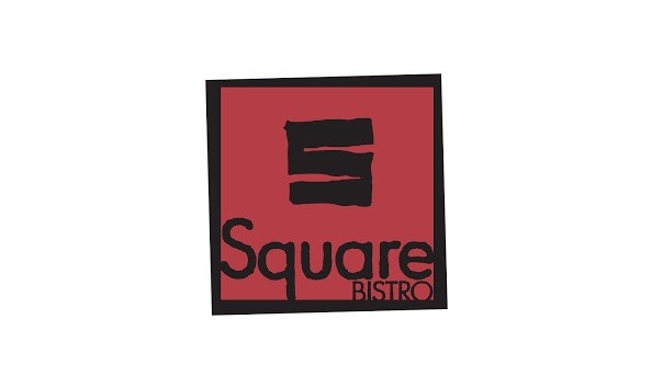 Big image squarebistro