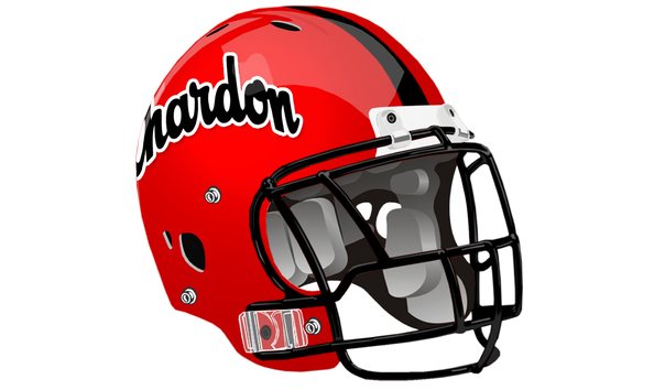 Big image chardon helmet 2