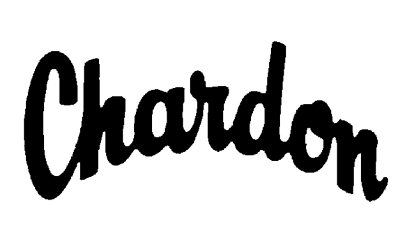 Big image charlogo640