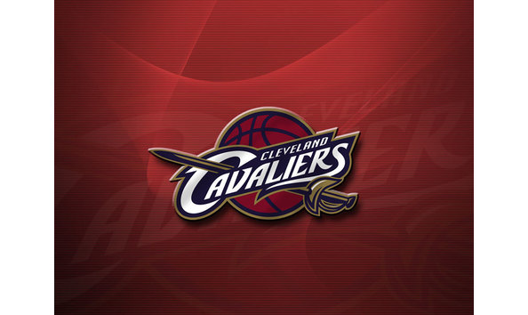 Big image cavs logo 051115 800x600