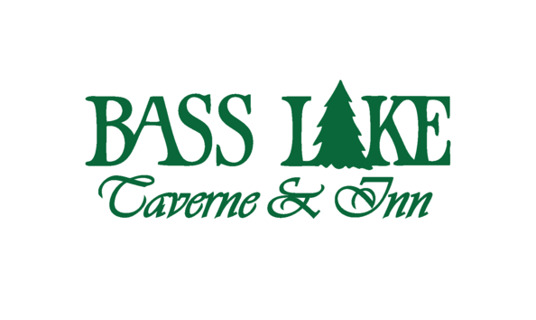 Big image bass lake logos