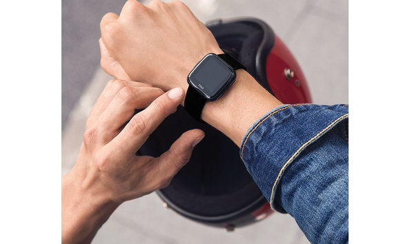 Big image versa black black aluminum 2