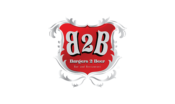 Big image burgers2beer