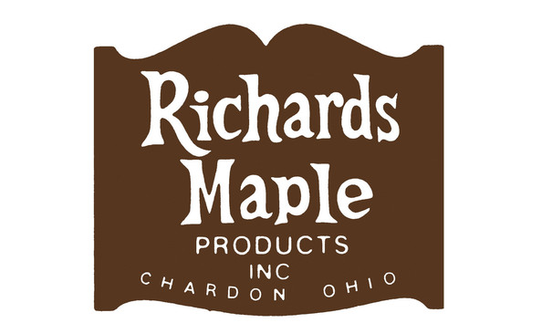 Big image richardsmapleproducts