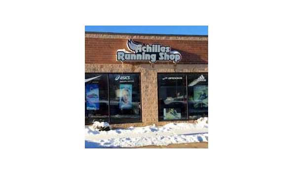 Big image achillesrunningshop