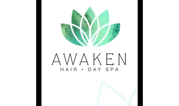 Big image awakenhairanddayspa