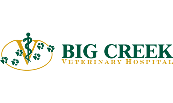 Big image bigcreekveterinary