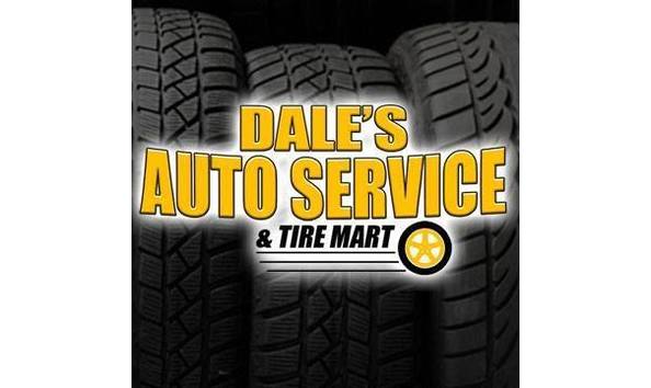 Big image dalesautoservice2