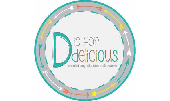 Big image disfordelicious