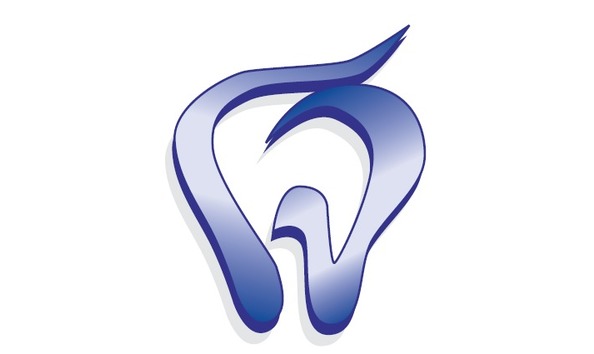 Big image cooperowens