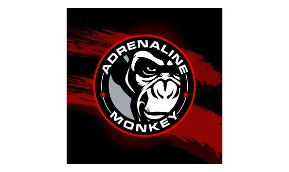 Big image adrenalinemonkey