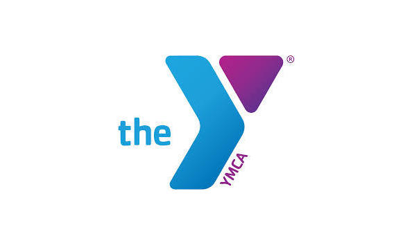 Big image ymca