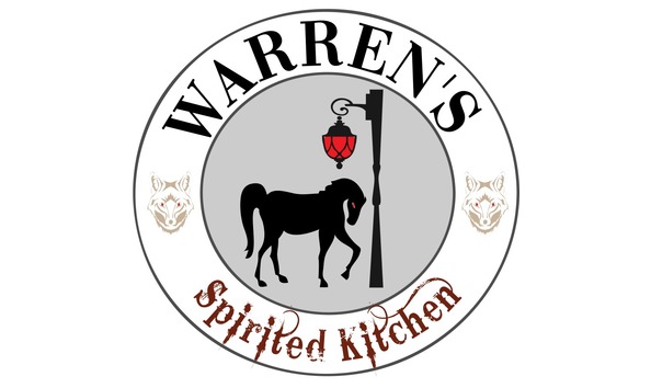 Big image warrensspiritedkitchen