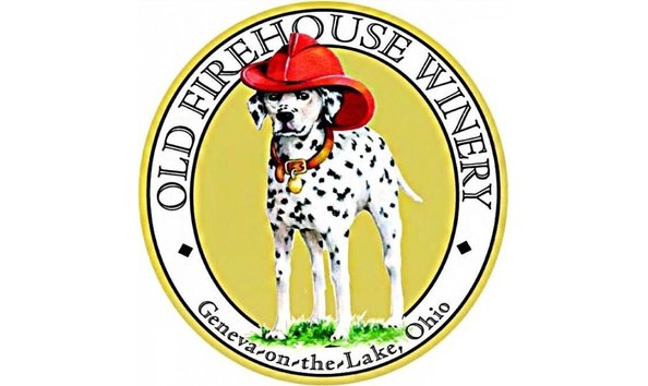 Big image oldfirehousewinery