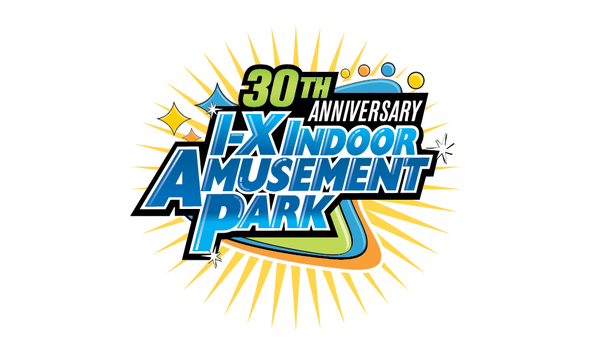 Big image ixindooramusement