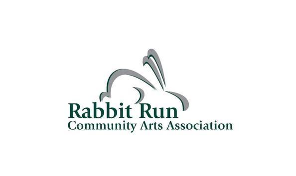 Big image rabbitrunlogo