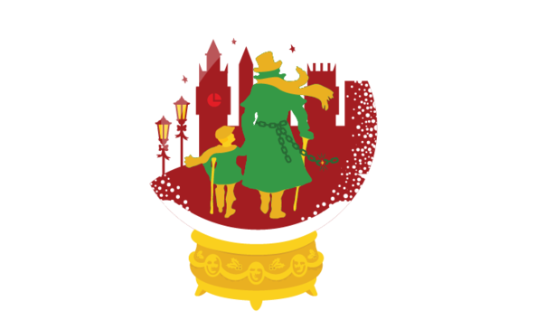 Big image 39. christmas carol