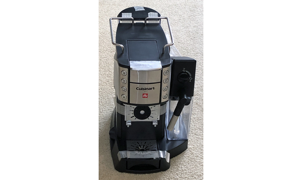 Big image 127.expresso 2