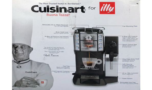 Big image 127.expresso 1