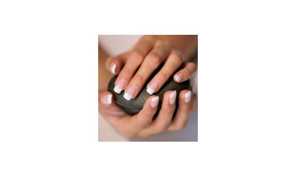 Big image nunails salon