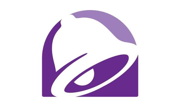 Big image tacobell