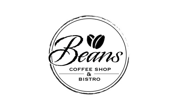 Big image beanscoffeeshop