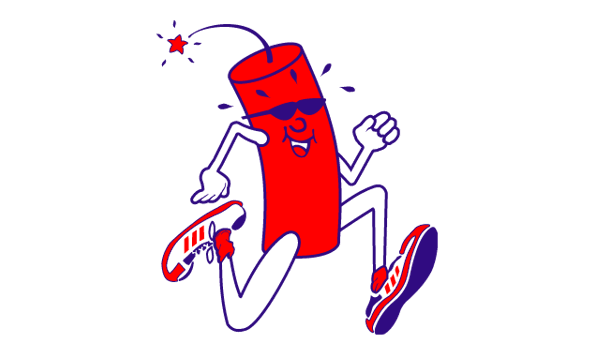 Big image firecracker5k