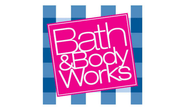 Big image bathbodyworks