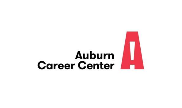 Big image auburncareercenter