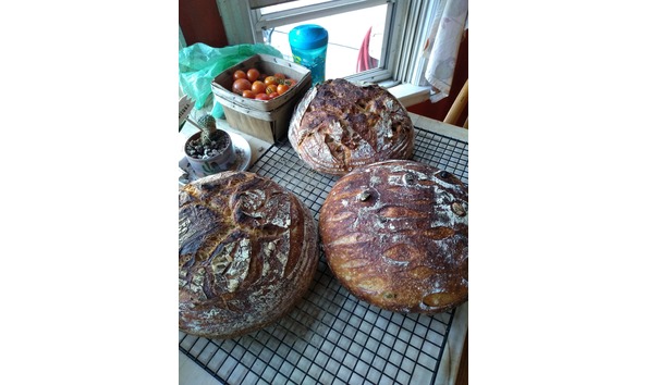 Big image 52857915 609746196132024 5235959759714123776 n