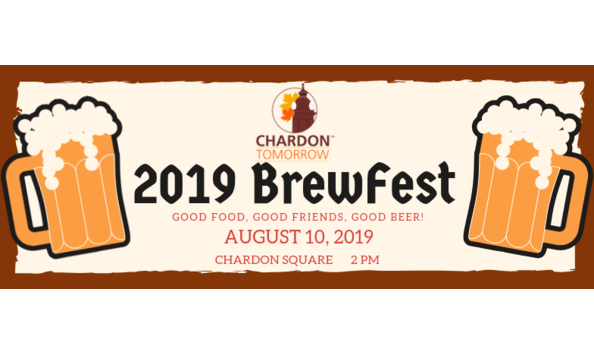 Big image chardontomorrowbrewfest