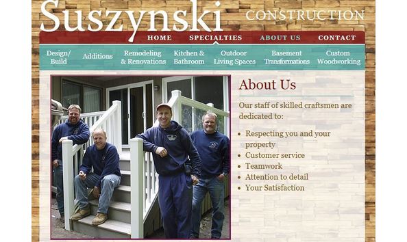 Big image suszynskiconstruction