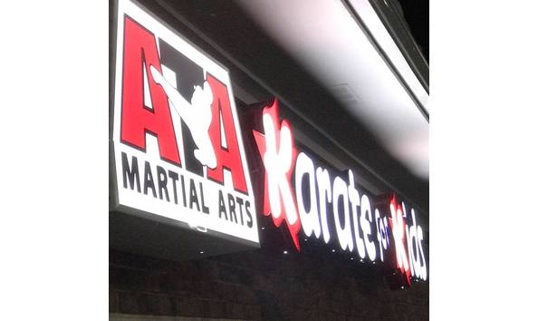 Big image chardonata