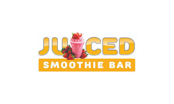 Big image juicedsmoothiebar