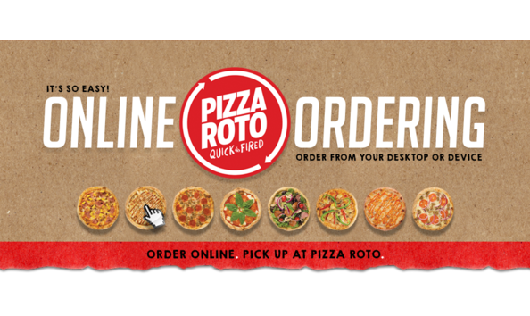 Big image pizza roto