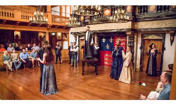 Big image american shakespeare center king henry v lr 1 