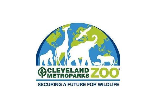 Big image clevelandmetroparkszoo