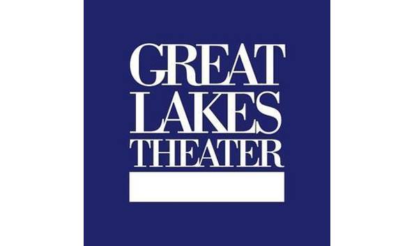Big image greatlakestheater1