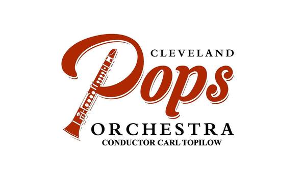 Big image clevelandpopsorchestra