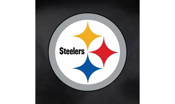 Big image pittsburghsteelers