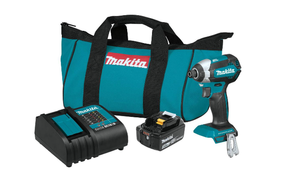 Big image h 161 makita
