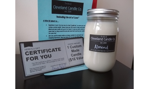 Big image clevelandcandleco2