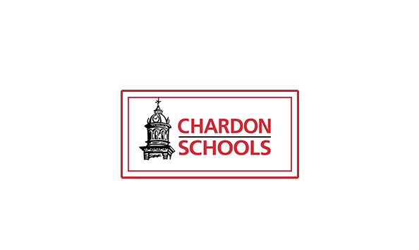 Big image chardon board of education
