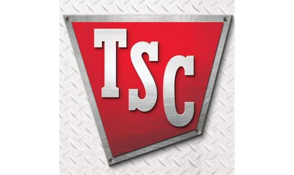 Big image tractorsupply
