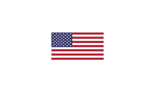 Big image us flag