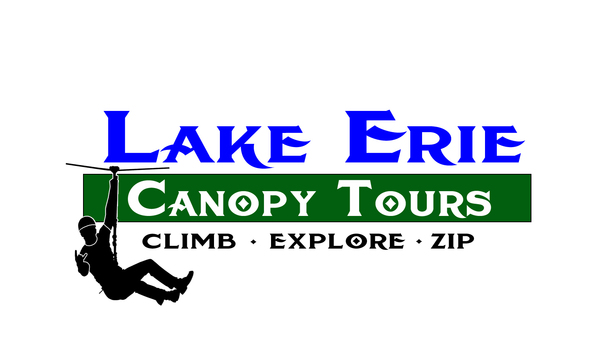 Big image lakeeriecanopy