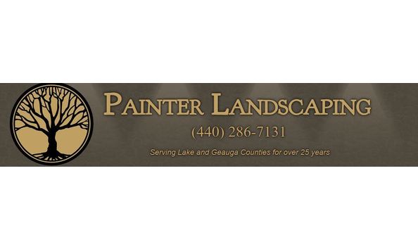 Big image painterlandscaping2